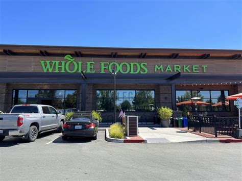 whole foods secret shopper scam